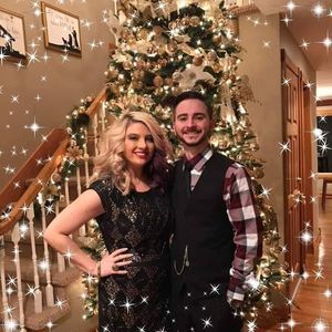 Meet your Posher, Bobbi jo